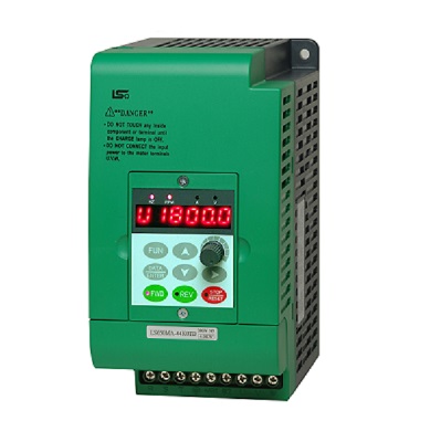 LS700M Series Inverter