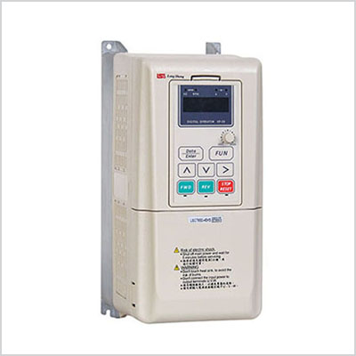 LS700 Series Inverter